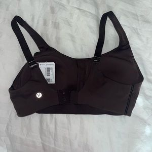 Lululemon Bra C-D